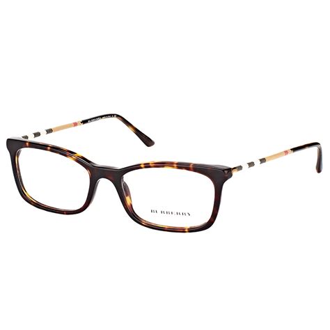 burberry glasses frames for women|burberry glasses for women prescription.